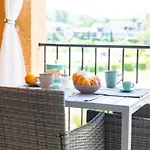 La Vie Est Belle Apartamento Gassin