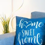 Apartamento La Vie Est Belle *