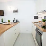 La Vie Est Belle Apartamento