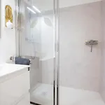 Apartamento La Vie Est Belle *
