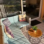 Apartamento La Vie Est Belle