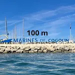 La Vie Est Belle Gassin