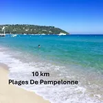 La Vie Est Belle *