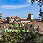 La Vie Est Belle