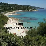 La Vie Est Belle