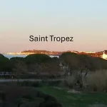 La Vie Est Belle Apartamento Gassin