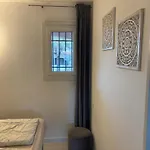 La Vie Est Belle Apartman Gassin