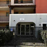 Apartman La Vie Est Belle