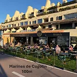 Apartman La Vie Est Belle Gassin