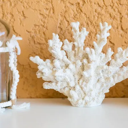 La Vie Est Belle Apartamento