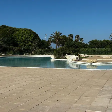 Apartamento La Vie Est Belle *