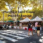 Appartamento La Vie Est Belle *