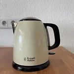 Apartament La Vie Est Belle