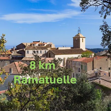 La Vie Est Belle