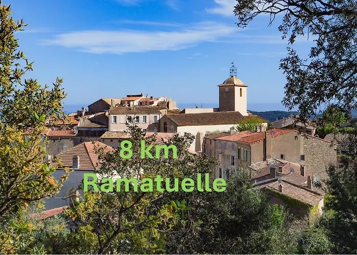 La Vie Est Belle