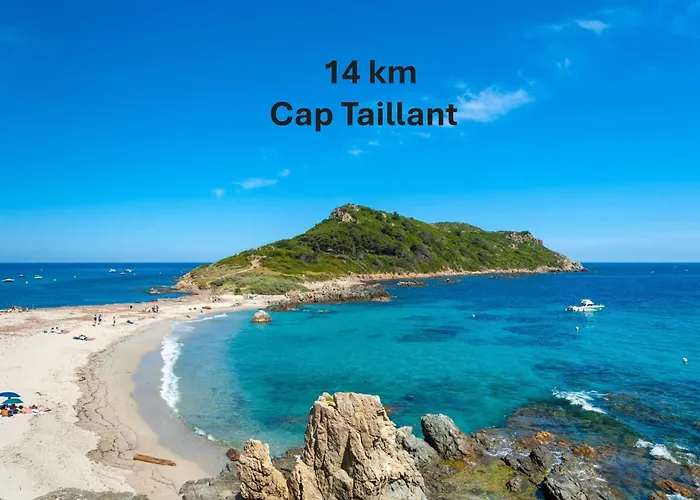 La Vie Est Belle Gassin